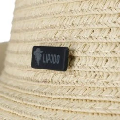 Beach Drink Schlapphut By Lipodo 10 Beach Drink Schlapphut By Lipodo -Stetson Speichern Beach Drink Schlapphut by Lipodo natur.58525 4rf40