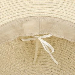 Beach Drink Schlapphut By Lipodo 12 Beach Drink Schlapphut By Lipodo -Stetson Speichern Beach Drink Schlapphut by Lipodo natur.58525 6rf40