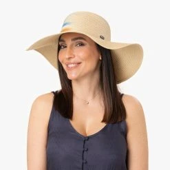 Beach Drink Schlapphut By Lipodo 13 Beach Drink Schlapphut By Lipodo -Stetson Speichern Beach Drink Schlapphut by Lipodo.58525 7