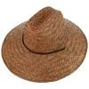 Bells II Sun Strohhut By Brixton 2 Bells II Sun Strohhut By Brixton -Stetson Speichern Bells II Sun Strohhut by Brixton braun.63416 1rf11