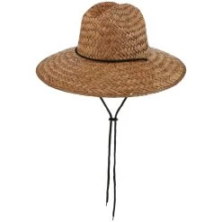 Bells II Sun Strohhut By Brixton 8 Bells II Sun Strohhut By Brixton -Stetson Speichern Bells II Sun Strohhut by Brixton braun.63416 rf11