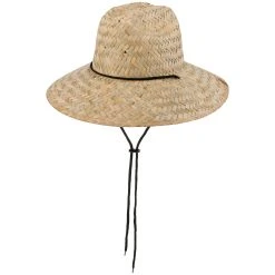 Bells II Sun Strohhut By Brixton 9 Bells II Sun Strohhut By Brixton -Stetson Speichern Bells II Sun Strohhut by Brixton natur.63416 rf40