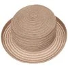 Belma Faltenhut By Mayser -Stetson Speichern Belma Faltenhut by Mayser beige.38507 1rf15