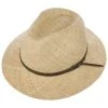 Hutshopping Belmaro Traveller Raffiahut Mit Lederband 1 Hutshopping Belmaro Traveller Raffiahut Mit Lederband -Stetson Speichern Belmaro Traveller Raffiahut mit Lederband natur.61351 1rf40