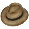 Belrome Toyo Traveller Viskosehut By Stetson 2 Belrome Toyo Traveller Viskosehut By Stetson -Stetson Speichern Belrome Toyo Traveller Viskosehut by Stetson braun.60734 1rf11