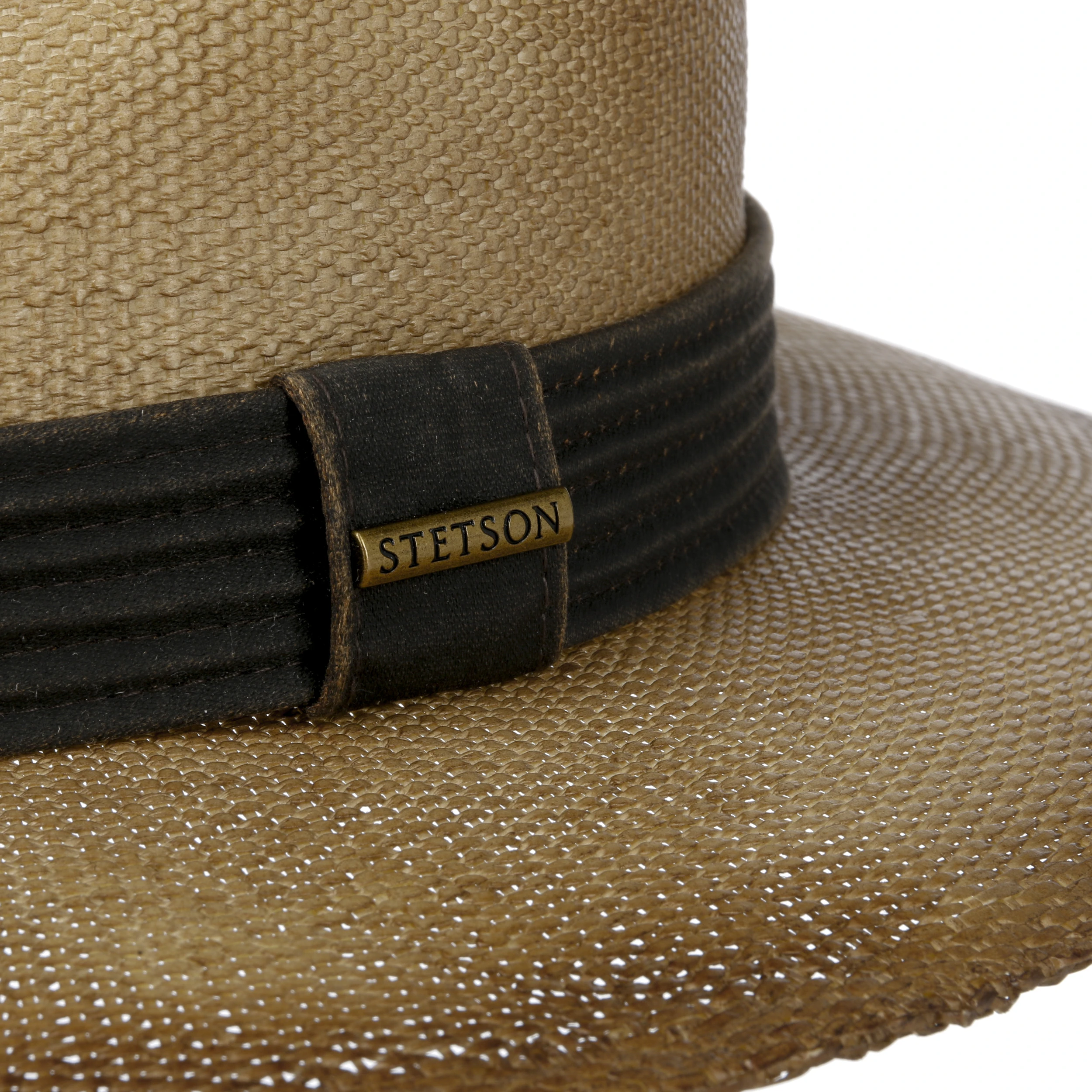 Belrome Toyo Traveller Viskosehut By Stetson 5 Belrome Toyo Traveller Viskosehut By Stetson – Bild 3