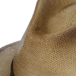 Belrome Toyo Traveller Viskosehut By Stetson 10 Belrome Toyo Traveller Viskosehut By Stetson -Stetson Speichern Belrome Toyo Traveller Viskosehut by Stetson braun.60734 5rf11