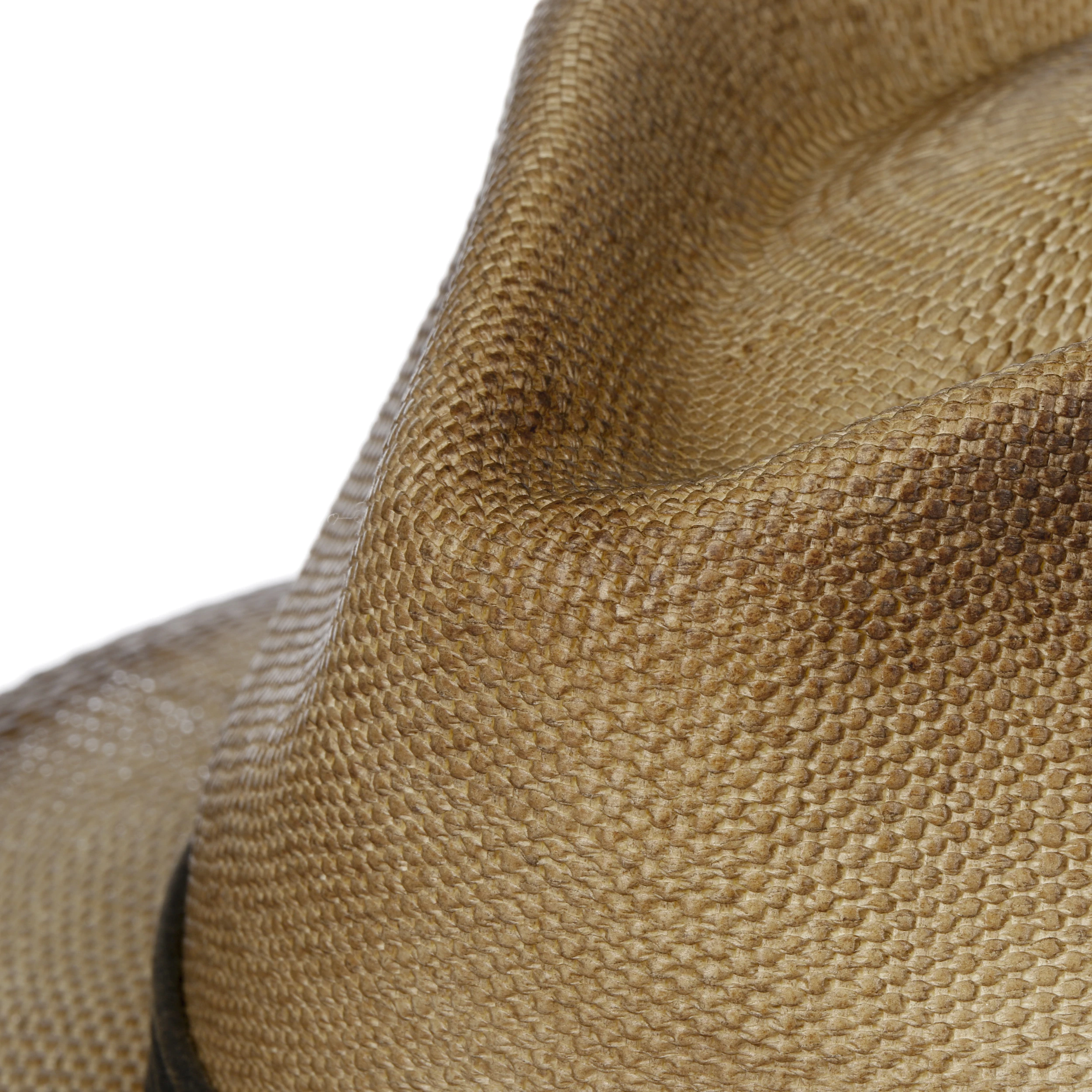 Belrome Toyo Traveller Viskosehut By Stetson 6 Belrome Toyo Traveller Viskosehut By Stetson – Bild 4