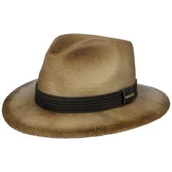 Belrome Toyo Traveller Viskosehut By Stetson 11 Belrome Toyo Traveller Viskosehut By Stetson -Stetson Speichern Belrome Toyo Traveller Viskosehut by Stetson braun.60734 rf11