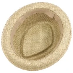 Bemiro Player Strohhut By Lipodo 10 Bemiro Player Strohhut By Lipodo -Stetson Speichern Bemiro Player Strohhut by Lipodo natur.56138 2rf40