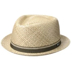 Bemiro Player Strohhut By Lipodo 13 Bemiro Player Strohhut By Lipodo -Stetson Speichern Bemiro Player Strohhut by Lipodo natur.56138 rf40