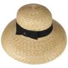 Benaviglia Schlapphut By Lierys 2 Benaviglia Schlapphut By Lierys -Stetson Speichern Benaviglia Schlapphut by Lierys beige.65066 1rf15