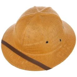 Alternative view of Bendigo Tropenhelm By Conner