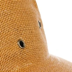 Bendigo Tropenhelm By Conner -Stetson Speichern Bendigo Tropenhelm by Conner camel.60204 5rf46