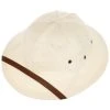 Bendigo Tropenhelm By Conner 2 Bendigo Tropenhelm By Conner -Stetson Speichern Bendigo Tropenhelm by Conner cremewei .60204 1rf35