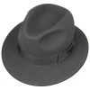 Bentago Beaver Haarfilzhut By Stetson 2 Bentago Beaver Haarfilzhut By Stetson -Stetson Speichern Bentago Beaver Haarfilzhut by Stetson dunkelgrau.58883 1rf23