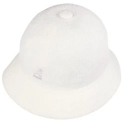 Bermuda Casual Soft Stoffhut By Kangol