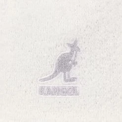 Bermuda Casual Soft Stoffhut By Kangol -Stetson Speichern Bermuda Casual Soft Stoffhut by Kangol wei .54536 4rf5