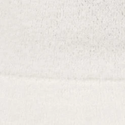 Bermuda Casual Soft Stoffhut By Kangol -Stetson Speichern Bermuda Casual Soft Stoffhut by Kangol wei .54536 5rf5