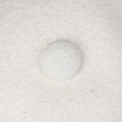 Bermuda Casual Soft Stoffhut By Kangol -Stetson Speichern Bermuda Casual Soft Stoffhut by Kangol wei .54536 6rf5