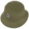Beta Packable Bucket Fischerhut By Brixton