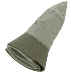 Beta Packable Bucket Stoffhut By Brixton 8 Beta Packable Bucket Stoffhut By Brixton -Stetson Speichern Beta Packable Bucket Stoffhut by Brixton oliv.65569 7rf14