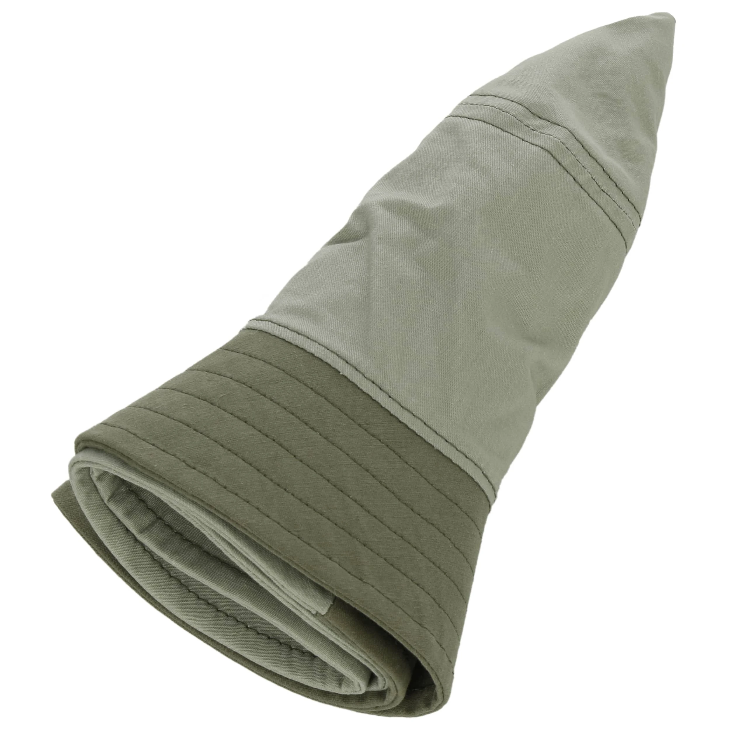 Beta Packable Bucket Stoffhut By Brixton 5 Beta Packable Bucket Stoffhut By Brixton - Image 3