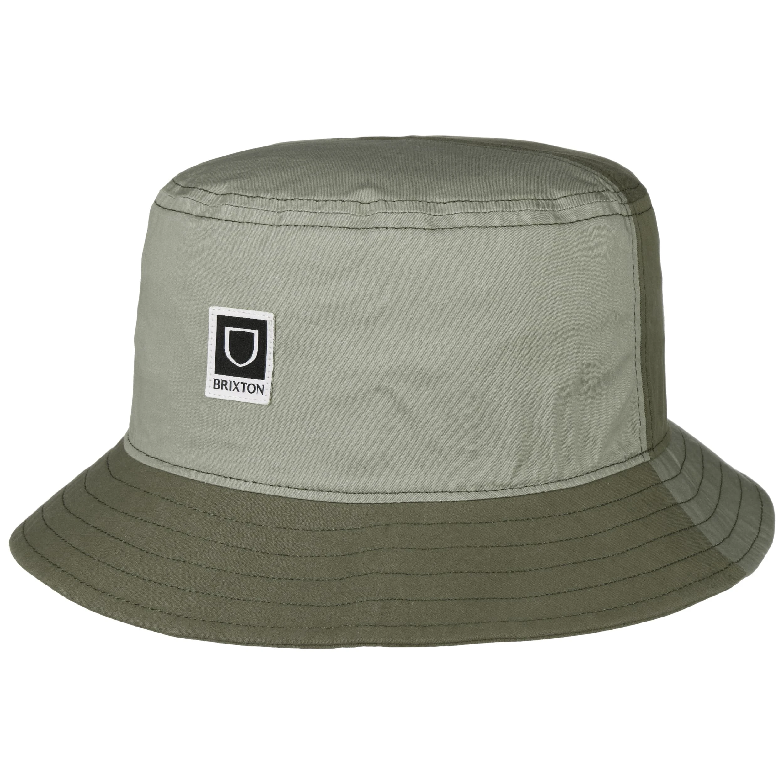 Beta Packable Bucket Stoffhut By Brixton 6 Beta Packable Bucket Stoffhut By Brixton - Image 4