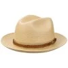 Bevers Strohhut By Bailey 1922 -Stetson Speichern Bevers Strohhut by Bailey 1922 natur.65522 rf40