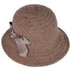 Bialena Glockenhut By Bedacht 2 Bialena Glockenhut By Bedacht -Stetson Speichern Bialena Glockenhut by bedacht beige.63821 1rf15