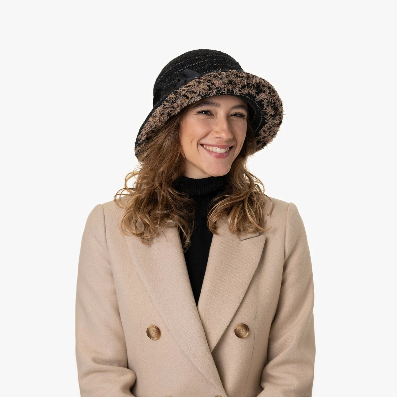 Bialena Glockenhut By Bedacht 10 Bialena Glockenhut By Bedacht – Bild 8