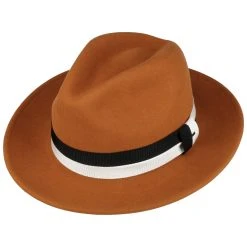Bidwell Wollhut By Bailey 1922 -Stetson Speichern Bidwell Wollhut by Bailey 1922 camel.61226 1rf46