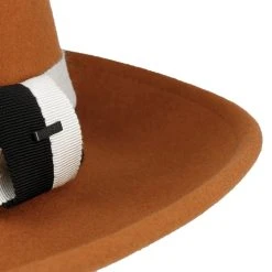 Bidwell Wollhut By Bailey 1922 -Stetson Speichern Bidwell Wollhut by Bailey 1922 camel.61226 4rf46