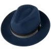 Bidwell Wollhut By Bailey 1922 -Stetson Speichern Bidwell Wollhut by Bailey 1922 dunkelblau.61226 1rf192