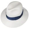 Big Brim Bogart Panamahut By Borsalino 2 Big Brim Bogart Panamahut By Borsalino -Stetson Speichern Big Brim Bogart Panamahut by Borsalino natur blau.34376 1rf194