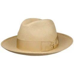 Big Brim Bogart Strohhut By Borsalino 21 Big Brim Bogart Strohhut By Borsalino -Stetson Speichern Big Brim Bogart Strohhut by Borsalino natur.62359 7rf40