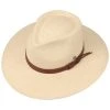 Big Brim Panama Travellerhut By Lierys 2 Big Brim Panama Travellerhut By Lierys -Stetson Speichern Big Brim Panama Travellerhut by Lierys natur.47870 1rf40