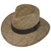 Big Brim Seagrass Traveller Strohhut By Stetson -Stetson Speichern Big Brim Seagrass Traveller Strohhut by Stetson natur.63661 1rf40