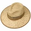 Big Brim Traveller Strohhut By Lipodo 2 Big Brim Traveller Strohhut By Lipodo -Stetson Speichern Big Brim Traveller Strohhut by Lipodo natur.47761 1rf40