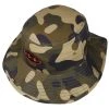 Big John Print Bucket Stoffhut By Billabong 1 Big John Print Bucket Stoffhut By Billabong -Stetson Speichern Big John Print Bucket Stoffhut by Billabong camouflage.62857 1rf61