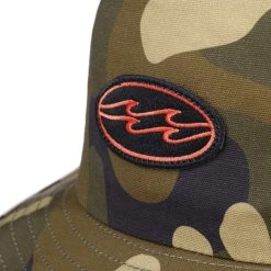 Big John Print Bucket Stoffhut By Billabong 9 Big John Print Bucket Stoffhut By Billabong -Stetson Speichern Big John Print Bucket Stoffhut by Billabong camouflage.62857 4rf61