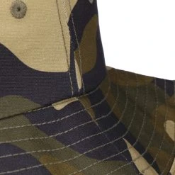 Big John Print Bucket Stoffhut By Billabong 10 Big John Print Bucket Stoffhut By Billabong -Stetson Speichern Big John Print Bucket Stoffhut by Billabong camouflage.62857 5rf61