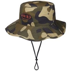 Big John Print Bucket Stoffhut By Billabong 11 Big John Print Bucket Stoffhut By Billabong -Stetson Speichern Big John Print Bucket Stoffhut by Billabong camouflage.62857 rf61