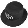 Big Logo Bucket Stoffhut By Von Dutch 1 Big Logo Bucket Stoffhut By Von Dutch -Stetson Speichern Big Logo Bucket Stoffhut by Von Dutch schwarz.59511 1rf4