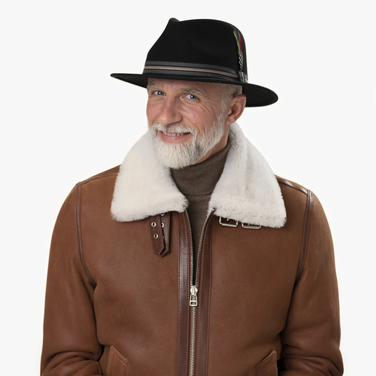 Bilaco Traveller Wollhut By Stetson 9 Bilaco Traveller Wollhut By Stetson - Image 7