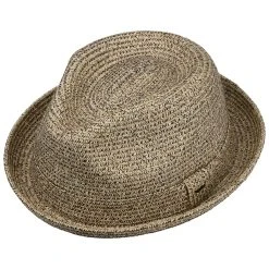 Billy Short Brim Sommerhut By Bailey 1922 17 Billy Short Brim Sommerhut By Bailey 1922 -Stetson Speichern Billy Short Brim Sommerhut by Bailey 1922 beige meliert.62546 1rf56