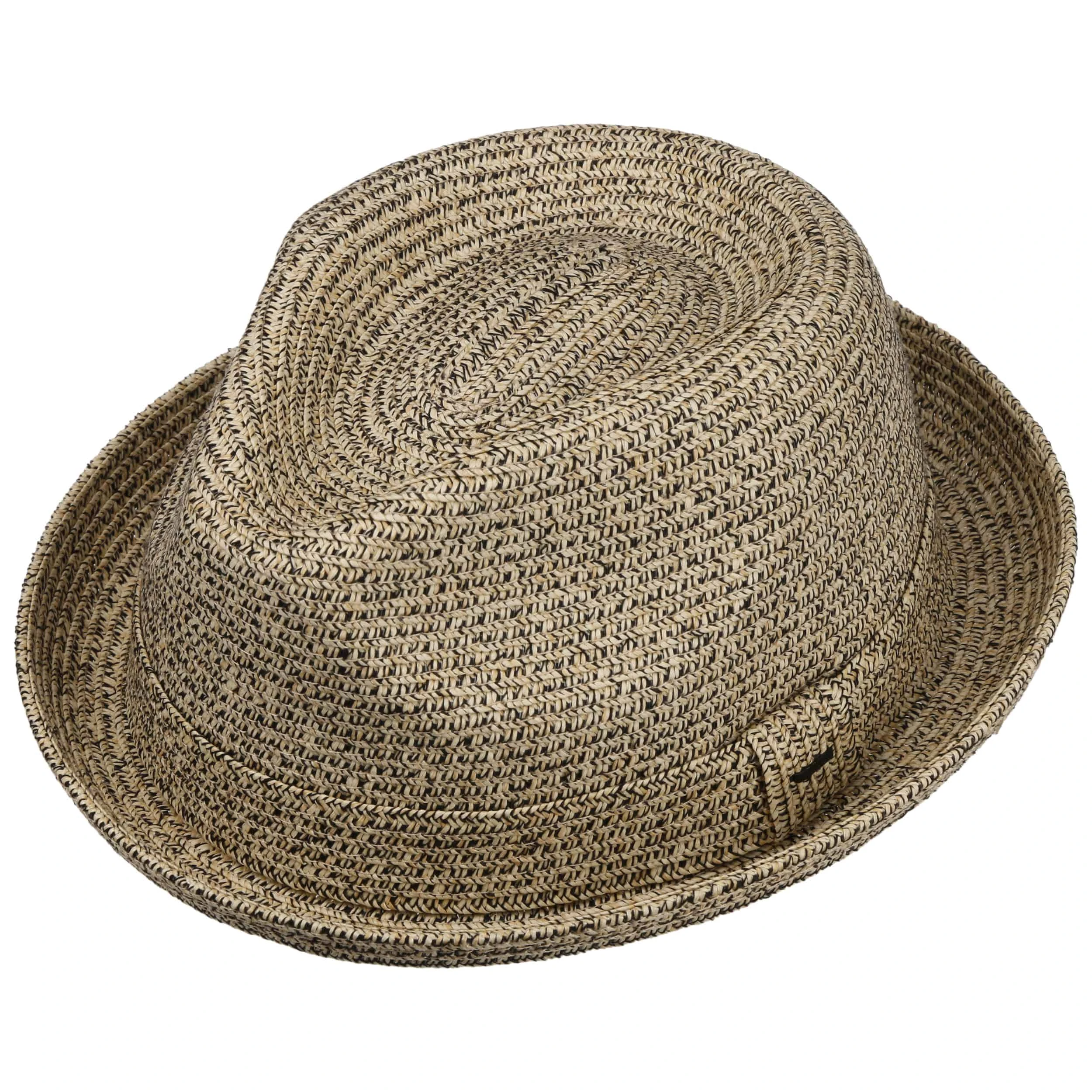 Billy Short Brim Sommerhut By Bailey 1922 8 Billy Short Brim Sommerhut By Bailey 1922 – Bild 6
