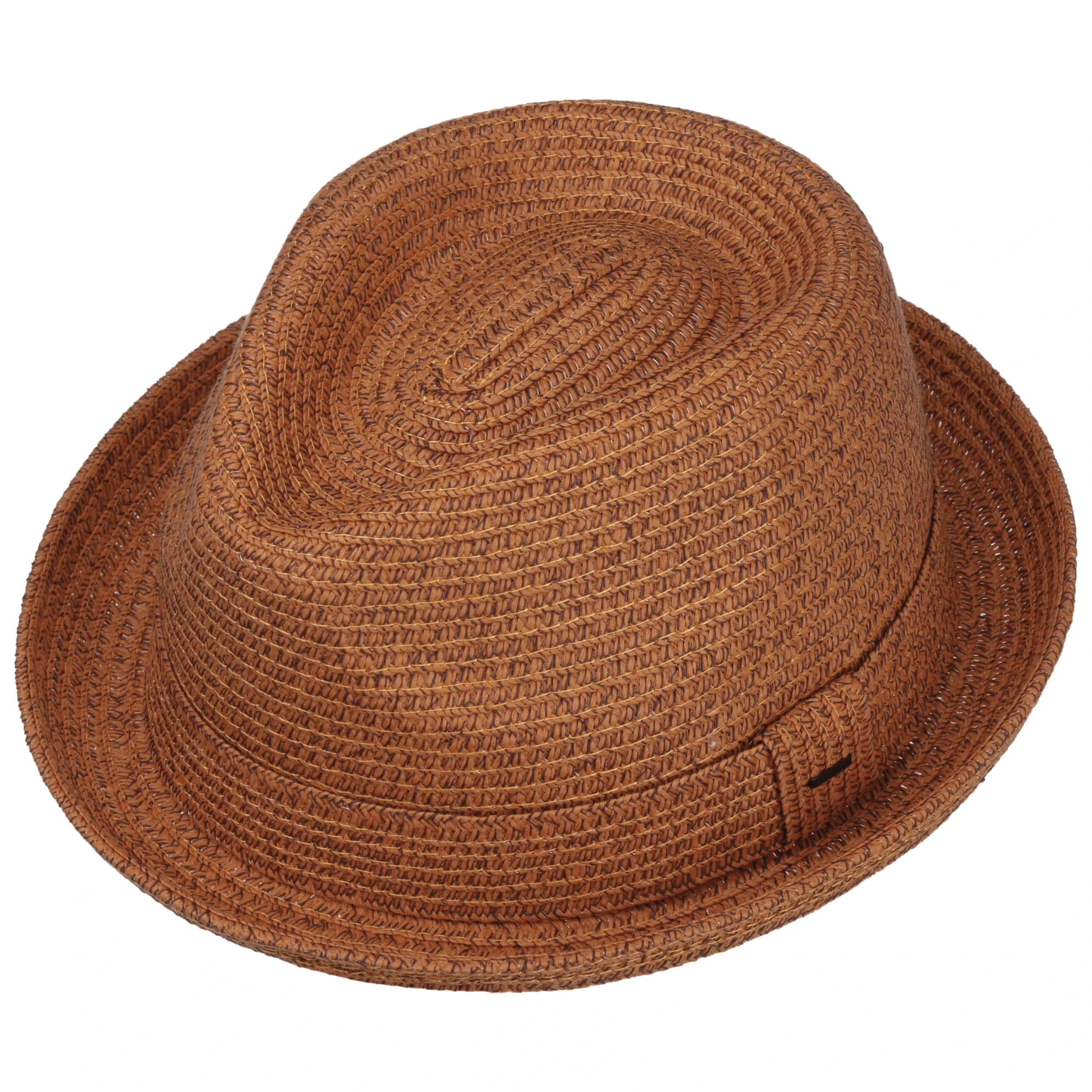 Billy Short Brim Sommerhut By Bailey 1922 3 Billy Short Brim Sommerhut By Bailey 1922