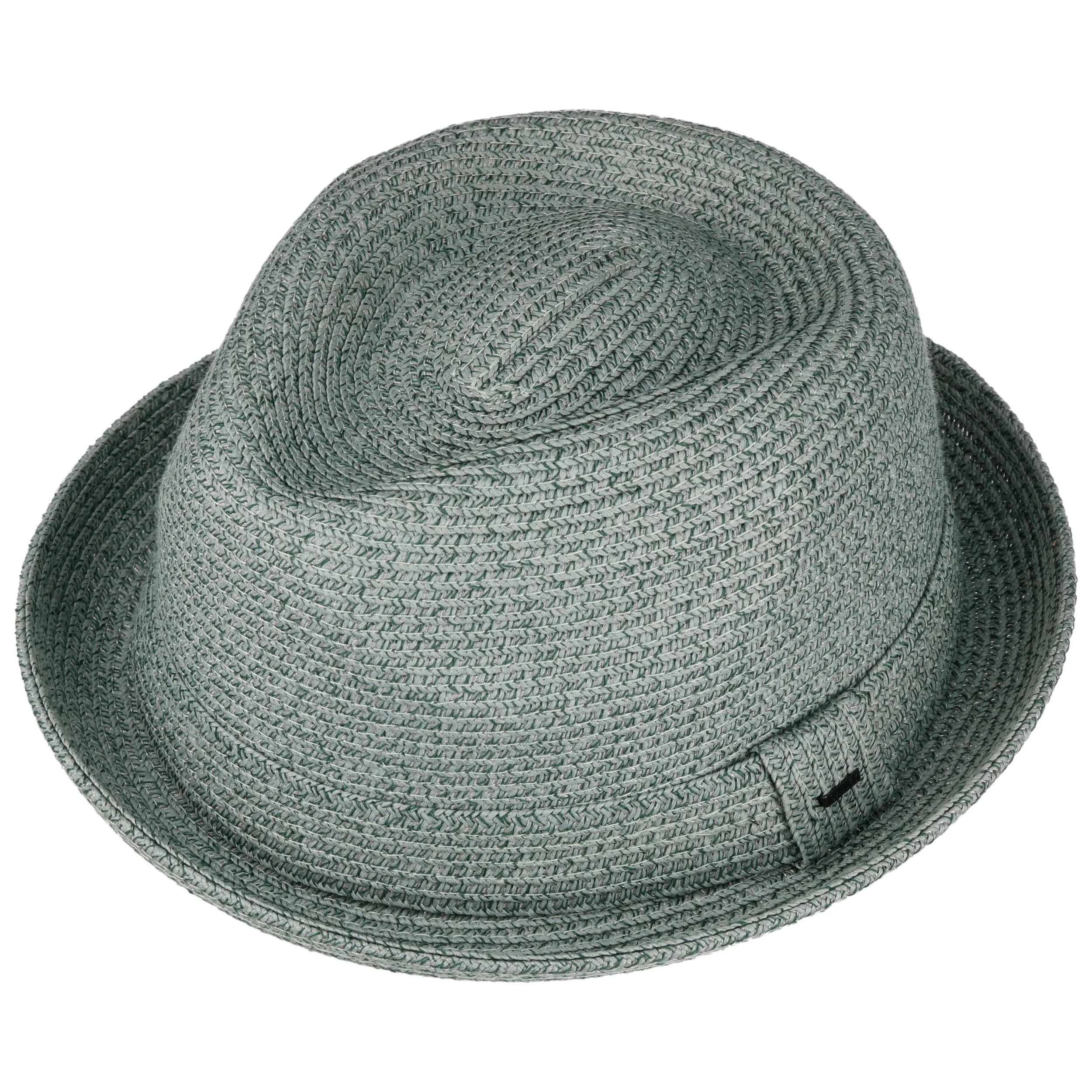 Billy Short Brim Sommerhut By Bailey 1922 4 Billy Short Brim Sommerhut By Bailey 1922 – Bild 2