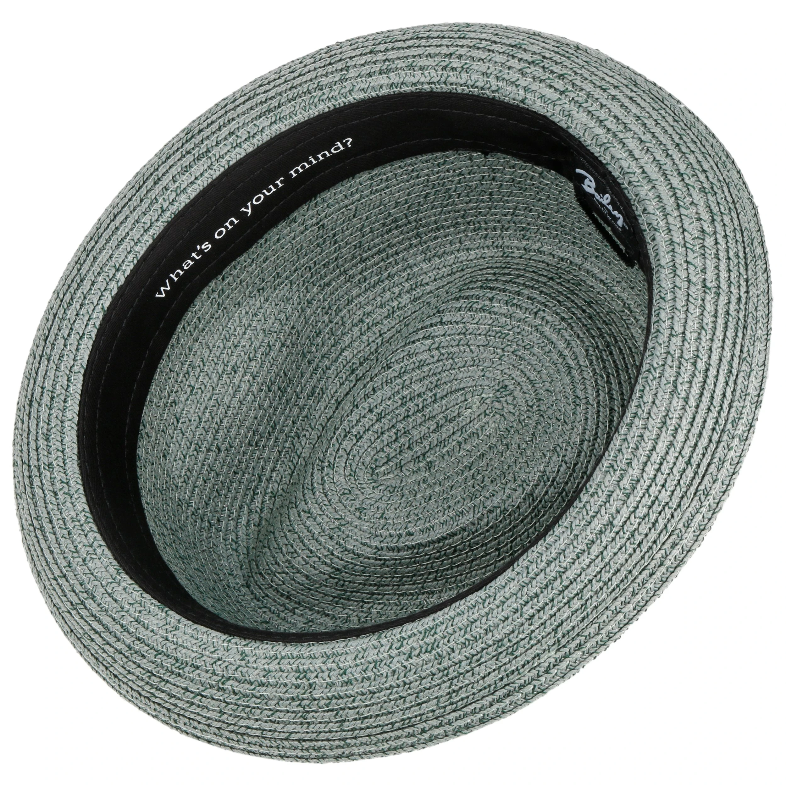 Billy Short Brim Sommerhut By Bailey 1922 11 Billy Short Brim Sommerhut By Bailey 1922 – Bild 9